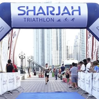 Profile Picture of Kyle Ashford (@ashfordkyle) on Instagram