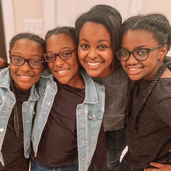 Profile Picture of Hazel Hawkins (@hazelhawkins24) on Poshmark