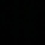 Profile Picture of Justin all day and everyday (@justinn._1) on Instagram