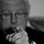 Profile Picture of Gary Morgan (@rockridge-digital) on Flickr