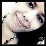 Profile Picture of Tais Ratier (@tais ratier photographer) on Flickr