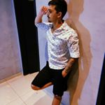 Profile Picture of Júlio da matta (@so.juliocesar) on Instagram