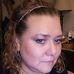 Profile Picture of Shawna Chase (@shawna.chase.1) on Facebook