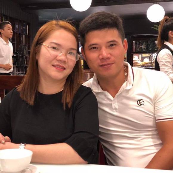 Profile Picture of Victor Vũ (@top10theworlds) on Poshmark