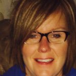 Profile Picture of Lori Harmon Atilano (@loriatilano) on Instagram