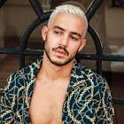 Profile Picture of   Andrés Ruiz (@rucamilo)... (@rucamilo) on Tiktok