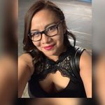 Profile Picture of Gina Quiroz (@gina.quiroz.24) on Instagram