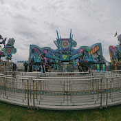 Profile Picture of Sean Anderson 2 (@seananderson2501) on Youtube