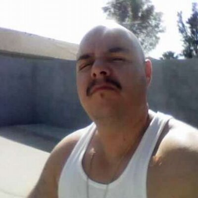 Profile Picture of Rey Alvarez (@reyalvarez619) on Twitter