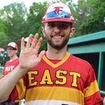 Profile Picture of manders (@jacob.manders) on Instagram