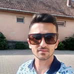 Profile Picture of Krisztofer Lázók (@Krisztofer-Lázók) on Facebook