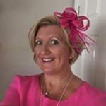 Profile Picture of Karen Kenyon (@karen.l.kenyon) on Instagram
