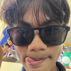 Profile Picture of Jarred Dale (@jarred.dale.2025) on Facebook