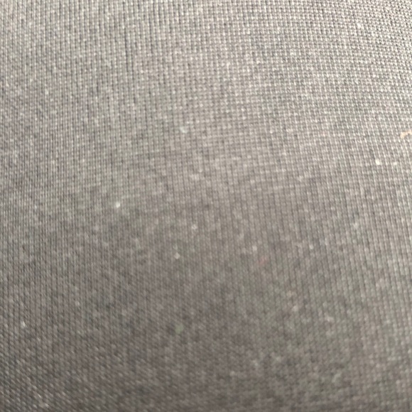 Profile Picture of Greg Shannon (@bigbody54) on Poshmark