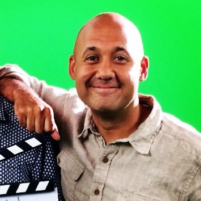 Profile Picture of Eddie James (@skitguye) on Twitter