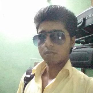 Profile Picture of Suman Datt (@datt_suman) on Twitter