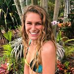 Profile Picture of maddie (@maddie.andrews) on Instagram