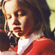 Profile Picture of Xue Wei Cao (@xueweicao9349) on Youtube