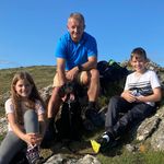 Profile Picture of Lucy Fryer (@lucyloufryer) on Instagram