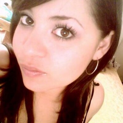 Profile Picture of Mary Arevalo (@mmary_arevalo) on Twitter