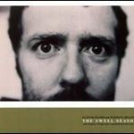 Profile Picture of Eugene  Hong (@eugene_hong_cn) on Instagram