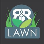 Profile Picture of Justin Banks (@rrlawnllc) on Instagram