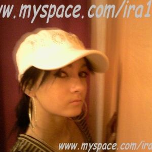 Profile Picture of Ira Schwartz (@ira191) on Myspace