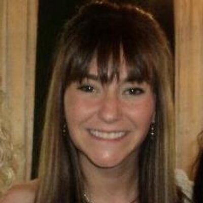 Profile Picture of Ashley Keene (@KeeneOnEd) on Twitter