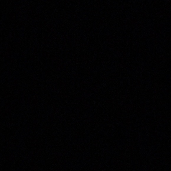 Profile Picture of Gracie Stryffeler (@gstryffe) on Poshmark