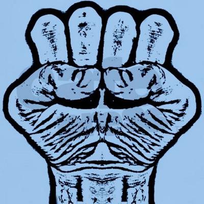 Joshua Reif - Twitter Profile Picture of Joshua Reif (@MoReifer) on Twitter