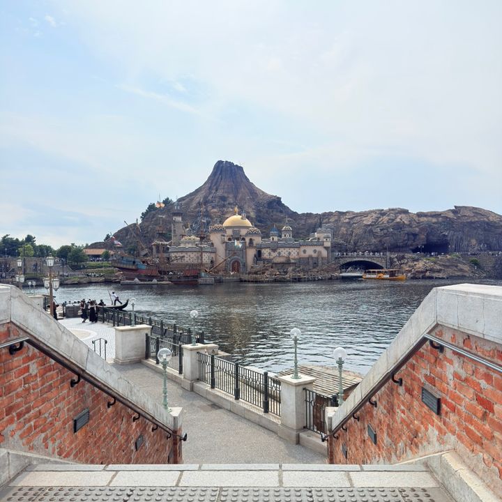 Profile Picture of Blakegunson (@blakegunson268) on Tiktok