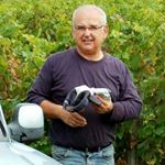 Profile Picture of Jean François coté (@jean.francois0740) on Instagram