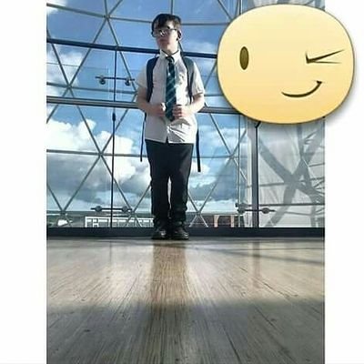 Profile Picture of Daniel Rennie (@danielrennie_) on Twitter