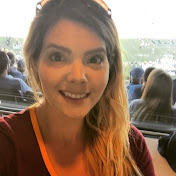Profile Picture of Kristina Swift (@kristinaswift3669) on Youtube