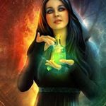 Profile Picture of Julia Leonor Robledo (@julialeonorrobledo) on Instagram