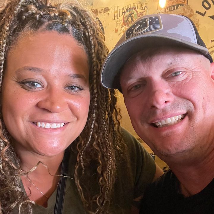 Profile Picture of robertpettyjohn (@robert.pettyjohn) on Tiktok