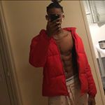 Profile Picture of Jonathan Bonin (@boninjonathan) on Instagram