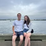 Profile Picture of Kaitlyn Grandy (@kaitlyn.grandy.7) on Facebook