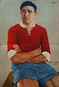 Profile Picture of Fermín Lecea - Wikipediaon Wikipedia