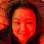 Profile Picture of Janet (@ostrom108) on Instagram