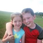 Profile Picture of Karla McWilliams (@karlabaker24) on Instagram