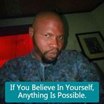 Profile Picture of Uagbor Osahon (@uagborosahon) on Instagram