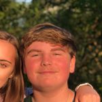 Profile Picture of Tristan Hanson (@tristan__hanson) on Instagram