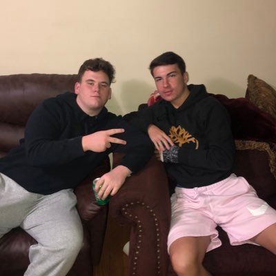Profile Picture of Tim Albert (@timalbert30) on Twitter