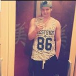 Profile Picture of David Kubitza (@david_kubitza9199) on Instagram