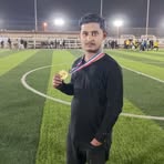 Hassan Sheraj - Facebook Profile Picture of Hassan Sheraj (@Hassan-Sheraj) on Facebook