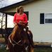 Profile Picture of Candace Jarvis (@Candace-Jarvis) on Facebook