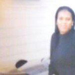 Profile Picture of Shawna Mclean (@shawnamckean69yahoocom) on Instagram