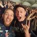 Profile Picture of Daniel Ruge (@drugesr) on Pinterest