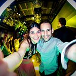 Profile Picture of Ma Paula Lazzaroni (@mapaulal) on Instagram